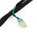 Generator stator til Street Triple 660 S LC / 765 R S RS 2017-2020 T1300205