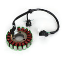 Generator stojana dla Kawasaki ER Z 400 Ninja 400R KLE 300 Versys X 300 17 - 20 Generic