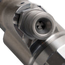 2006-2007 Chevrolet Express GMC Savana 2500 3500 6.6L V8 Diesel 1-delad insprutningsmunstycke 0445120042 0445120082