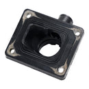 Yamaha RZ 125 RD125 LC DT 125 LC 10V-13565-01 Izolator kolektora dolotowego gaźnika dla