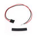 Pompa paliwa ASSY dla Yamaha XT660 XT660R XT660X MT-03 XT660Z Tenere 2004-2015