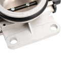 Gasspjäll 7700102870 för Renault Clio Laguna Megane Scenic 1.4 1.6 16V