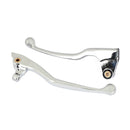 Páčka brzdové spojky pro Yamaha Dragstar XVS400 1996-2002 XVS650 1997-2002 Generic