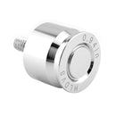 Et par salbolter aluminium for Dyna Softail Sportster Road King Glid Gold Generic