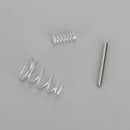 Kit de reconstrucción de carburador para Honda XR 600 XR600R 1988-2000