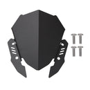 Yamaha MT-15 2018-2023 MT-125 2020-2021 tuulilasi