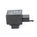 Blinker -Relaismodul für den Blinker für Honda CBR600 GL1500 VTX1300