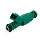 006-623 Injektormunstycke 420874432 för Sea Doo Speedster RXP-X RXT-X 255 1503CC