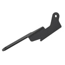 Yamaha X-Max 300 2018-2021 GPS-Verlängerungshalterung Telefon-Navi-Halterung