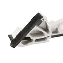 2006-2009 Subaru B9 TRIBECA EZ30D 3.0L Kamkedja 13144AA090 13144AA012 13144AA021 13144AA031 13144AA051 13142AA020