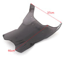 BMW Adventure F650GS F700GS F800GS 2008-2017 tuulilasi tuulilasi