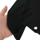 2021-2022 PAN AMERICA 1250S PA1250 ABS Para-brisa de motocicleta