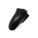 Korjaussarja Kawasaki GTR1400 ZG1400 2007-2009