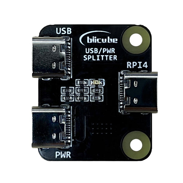 USB Splitter IP KVM fjernkontroll over IP-server Drift og vedlikehold CSI