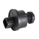 Tændingslås med 2 nøgler passer til Bobcat S100 S130 S150 S160 S185 S205 S330 S450