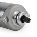 Motor de arranque para Honda CRF250R CRF250RX 2019 2020 2021 2022 31200-K95-A41