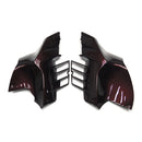 Korjaussarja Kawasaki GTR1400 ZG1400 2007-2009