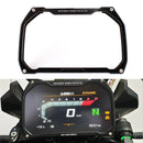 Nopeusmittarin suojakotelo musta sopii BMW R1200Gs 18-20 R1250Gs 19-20 Red Generic