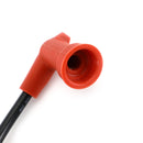 Tändspole för Yamaha utombordare 61N-85570-10-00 61N-85570-00-00 20-25-30 hk