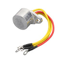 Rectificador regulador adecuado para Johnson Evinrude 9.9-60Hp 82-03 173692 581778 582304 genérico