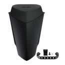 Hecksitzabdeckung Verkleidungshaube für YAMAHA YZF-R7 YZF R7 2022-2024
