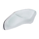 Yamaha XSR900 2016–2021 Verkleidungsset