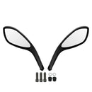 DUCATI Monster 696 796 1100 S Streetfighter 1098 1098S 848 Rückspiegel