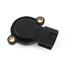 Vinkelsensor lämplig för Honda TRX400FA TRX400FGA TRX500FA TRX500FGA 38800-HN2-000 Generic