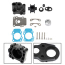 Vesipumpun korjaussarja Yamaha 1996 F9.9 T9.9 moottoreille 682-W0078 -A1-00