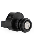 Can-Am Renegade Outlander 400 500 650 800 Max 800R 710002324 Zündschalter