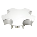 Jeep Grand Cherokee 2001-2004 1 pieza tapacubos tapacubos