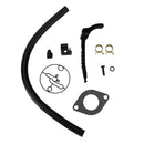 799727 698620 791886 690194 499153 14HP-18HP karburátor karburátor