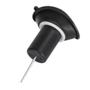 Membrána karburátoru vhodná pro Skútr ATV 172MM CF250 CH250 ELITE CN250 YY250T Generic