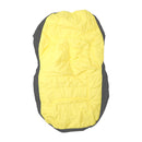 Capa de assento para trator compacto LP68694, adequada para John Deere LP68694 1025R e 2025R