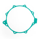 Generator Statordækselpakning til Honda XL 1000V Varadero 1999-2002