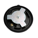 Caterpillar gravemaskine 320C 320B Bulldozere D3C Låsbar brændstofdæksel 7X7700