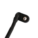 Hastighetssensor for CAN AM 715900314 420265621 420265625 420265626 420265629