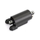 TENNINGSPOLE PASSER Kawasaki KZ1000 KZ1100R KZ1300 KZ500 KZ550 KZ650CSR KZ750 Z400 Generisk