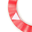 Donut AM MW/SW HF-Antenne Mini-Loop-Antenne für Malahiteam DSP DSP2-Empfänger