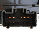 84652-14641 2000-2002 Toyota 4Runner mit Kipprad, mit Heckwischer-Scheibenwischer-Steuerschalter