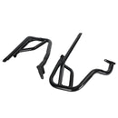 2021 Honda Cm 1100 Cmx 1100 černá ochranná lišta motoru