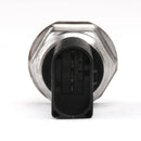 Sensor de pressão do trilho de combustível 55PP07-02 para Mercedes-Benz Kia Carnival Sedona Bongo