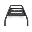 Heckgepäckträger für Yamaha WR250X 2007-2014 WR250R 2009-2014 Generic