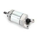 Motor de arranque adequado para Yamaha YFZ450R SE Edição Especial 449cc 2009-2020 18P-81890-00 Genérico