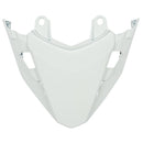 Conjunto de carenagens para Honda CBR500R 2019-2021 006