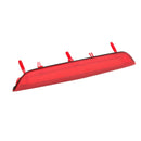 Octavia 2005–2013, hinteres 3. Rücklicht, hochmontierte Bremsleuchte, 1Z9945097C