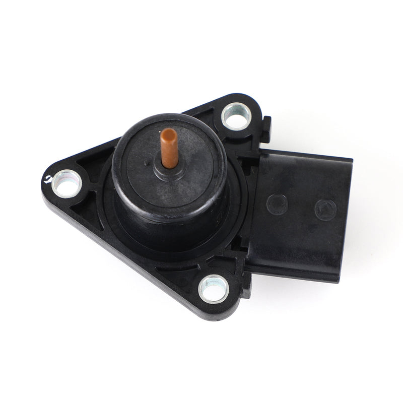 Sensor Turbo Atuador BK3Q-6C887-NB para Ford Ranger 2.2L Puma Mitsubishi Versão Genérica