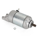 Startmotor för Suzuki GSXR 650 750 1100W 1992-1998 31100-46E00 31100-17E00