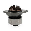 2881688 5473237 Vandpumpe 5444110 Velegnet til Cummins QSB6.7L dieselmotor DEPH Express