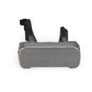 54716-SWA-A82ZA Kryt řadicí páky Kryt řadicí páky Vhodné pro HONDA CRV 2007-2009